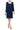 Mother of the Bride Dresses Short Mother of the Bride Jacket Dress Eclipse