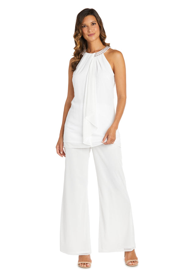 R&M Richards 9279 Ivory M Sale