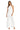Top Formal Petite Top Ivory