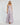 Prom Dresses Long Formal Floral Prom Dress Lilac Multi