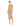 Cocktail Dresses Short Cocktail Sequin Beaded Midi Dress Vintage Copper