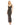 Formal Dresses Long Formal Prom Beaded Dress Black