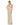Prom Dresses Long Beaded Fringe Cut Out Formal Prom Dress Nude