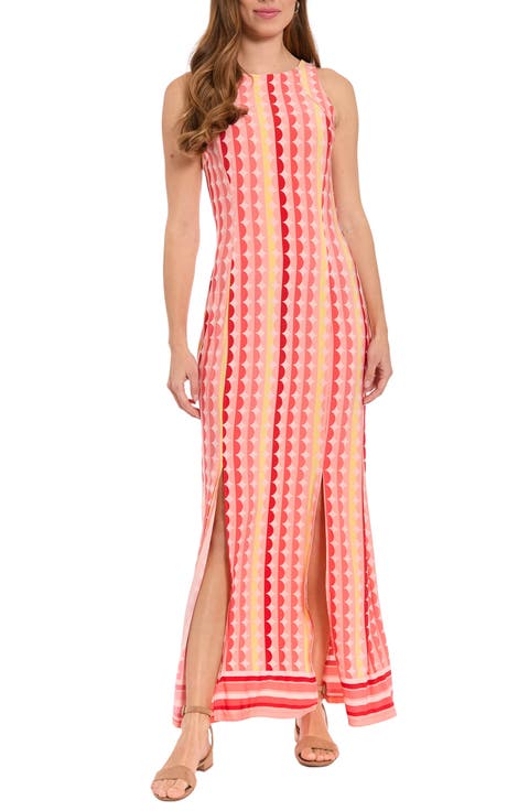 Formal Occasion Dress London Times T10402M