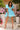 Cocktail Dresses A Line Short Tulle Cocktail Dress Dreamsicle