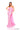 Prom Dresses Long Beaded Mermaid Prom Dress Candy Pink