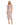 Cocktail Dresses Short Floral Beaded Cocktail Midi Dress Vintage Lilac