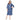 Plus Size Dresses Two Piece Plus Size Lace Tea Length Jacket Dress Wedgewood
