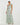 Prom Dresses Prom Long Beaded Formal Dress Sage