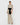 Mother of the Bride Dresses Long Formal Sequin Mother of the Bride Dress Oyster Black
