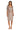 Cocktail Dresses Short Sequin A Line Cocktail Dress Champagne
