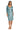 Cocktail Dresses Short Sequin A Line Cocktail Dress Seafoam