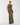 Formal Dresses Formal Long Floral Printed Evening Dress Charcoal Multi