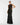 Formal Dresses Long Sequin Formal Mermaid Evening Dress Black Nude