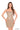 Cocktail Dresses Beaded Sequin Short Cocktail Dress Gold