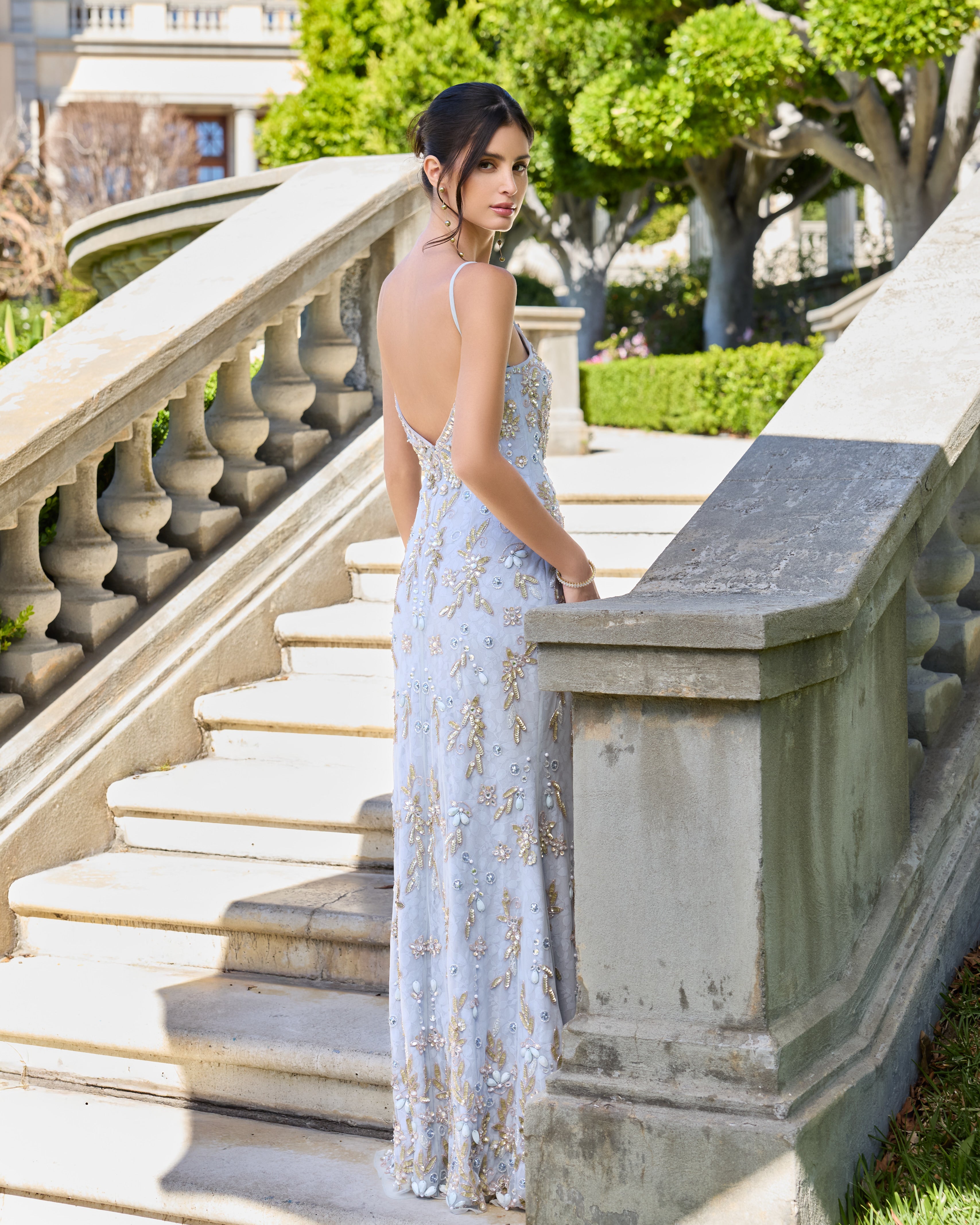 Formal Dresses collection image