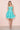 Cocktail Dresses Homecoming Short Applique A Line Tiered Cocktail Dress Light Green