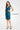 Mother of the Bride Dresses Short Mother of the Bride Beaded Lace Dress Teal