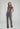 Jumpsuit Long Beaded Formal Jumpsuit Gold Ombre