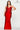 Plus Size Formal Dresses Plus Size Formal Dresses Ruby