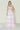 Prom Dresses Long Formal Sequin Corset Prom Dress Blush