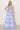 Prom Dresses Long Formal Sequin Corset Prom Dress Lavender