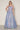 Prom Dresses Long Sequin Formal Beaded Corset Prom Dress Lavender