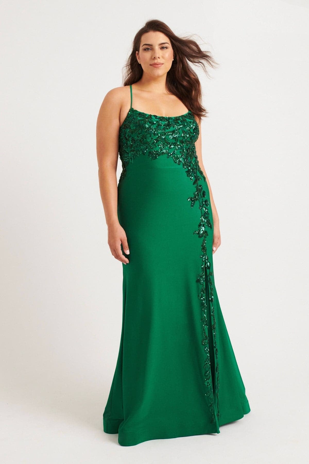 Faviana 9570 Prom Dress - Ruby | NewYorkDress Faviana 9570 Prom Dress - Ruby | NewYorkDress