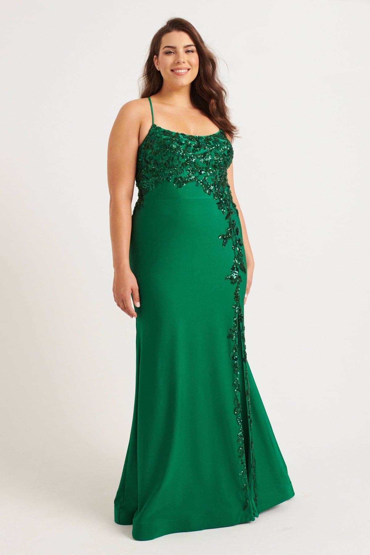 Faviana 9570 Prom Dress - Ruby | NewYorkDress Faviana 9570 Prom Dress - Ruby | NewYorkDress