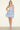 Cocktail Dresses Short A Line Homecoming Sequin Cocktail Dress Lavender