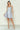 Cocktail Dresses Beaded Short Homecoming A Line Cocktail Dress Silver
