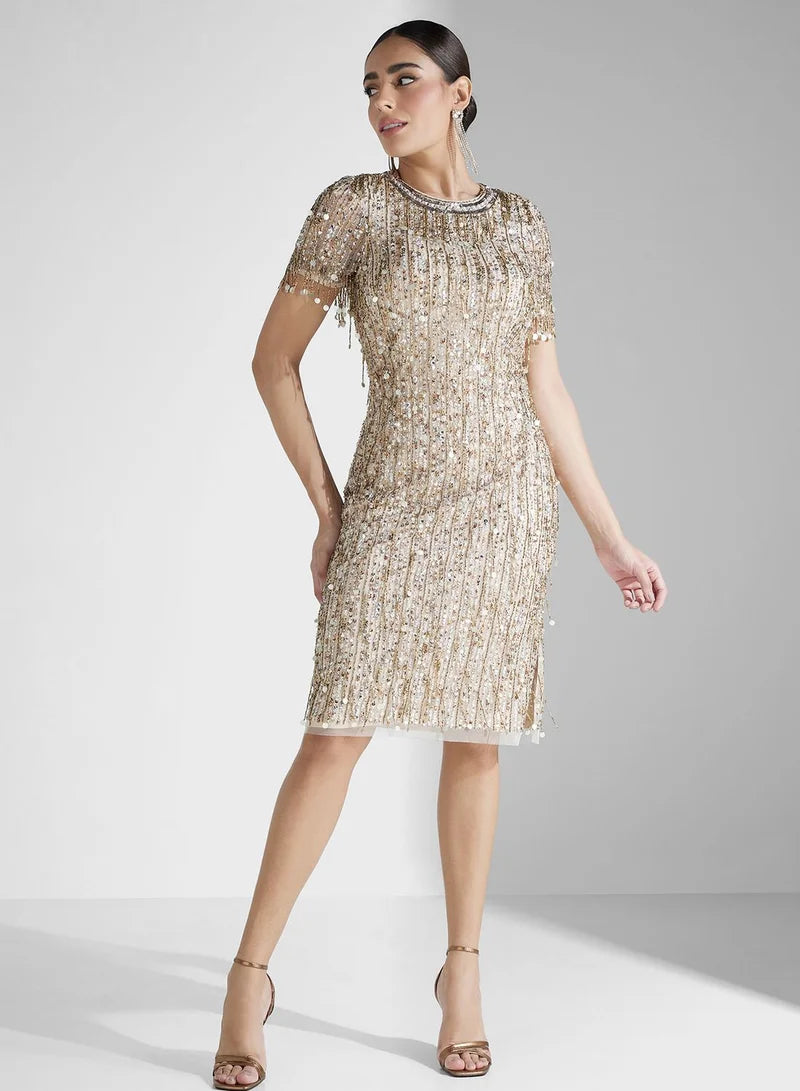 Aidan Mattox Dresses | Luxury 2026 Gowns The Dress Outlet Aidan Mattox Dresses | Luxury 2026 Gowns The Dress Outlet
