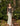 Formal Dresses  Beaded Long Sleeve Formal Applique Evening Dress Soft White/Black