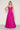 Prom Dresses Long Formal Beaded A Line Prom Dress Fuchsia