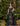 Mother of the Bride Dresses Long Formal Mother of the Bride Sequin Dress Midnite/Nude