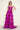 Prom Dresses Long Prom Sequin Formal A Line Dress Fuchsia