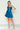 Cocktail Dresses Short A Line Homecoming Cocktail Dress Teal