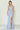 Prom Dresses Sequin Long Formal Fitted Prom Dress Lavender