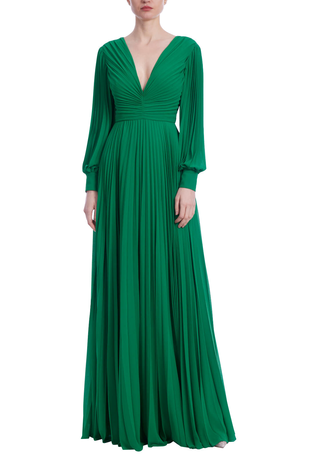 Badgley Mischka BB0002A Pale Blue