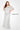 Mother of the Bride Dresses Long Formal Mother of the Bride Beaded Dress Silver