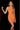 Aleta 983 Short Cocktail Homecoming Sequin Dress