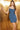 Cocktail Dresses Short Cocktail Homecoming Sequin Dress Twilight Blue