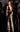 Jumpsuit Prom Long FormalOverskirt Jumpsuit Black
