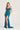 Prom Dresses Long Prom Beaded Formal Mermaid Dress Teal