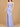 Prom Dresses Long Formal Slit Beaded Prom Dress Blue Iris