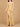 Prom Dresses Beaded Long Formal Prom Dress Gold