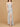 Prom Dresses Fitted Long Formal Mermaid Slit Dress Silver