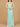 Prom Dresses Fitted Long Formal Mermaid Slit Dress Tiffany