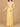 Prom Dresses Long Prom Formal Slit Dress Lemon