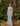 Formal Dresses Long Evening Formal Ruffle Dress Glacier Blue